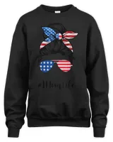 Unisex Sweatshirt Unisex Sweatshirt