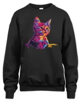 Unisex Sweatshirt Unisex Sweatshirt