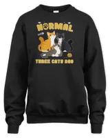 Unisex Sweatshirt Unisex Sweatshirt