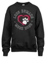 Unisex Sweatshirt Unisex Sweatshirt