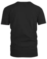 Mom Life Messy Bun America Flag Mothers Day Gift 4th Of July T-Shirt Men's V-Neck T-Shirt black s