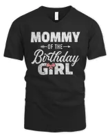 Men's V-Neck T-Shirt Men's V-Neck T-Shirt