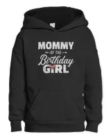 Kids Pullover Hoodie Kids Pullover Hoodie