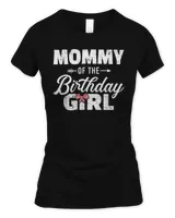 Women's Standard T-Shirt Women's Standard T-Shirt