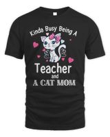 Unisex Standard T-Shirt Unisex Standard T-Shirt