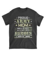 Unisex Standard T-Shirt Unisex Standard T-Shirt