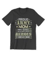 Men's Premium Tshirt Men's Premium Tshirt