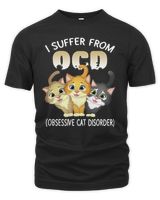 Men's Premium Tshirt Men's Premium Tshirt