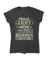 Women's Soft Style Fitted T-Shirt Women's Soft Style Fitted T-Shirt