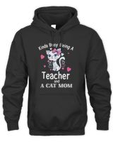 Unisex Hoodie Unisex Hoodie
