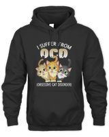Unisex Hoodie Unisex Hoodie