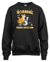 Unisex Sweatshirt Unisex Sweatshirt