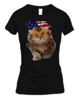Women's Standard T-Shirt Women's Standard T-Shirt