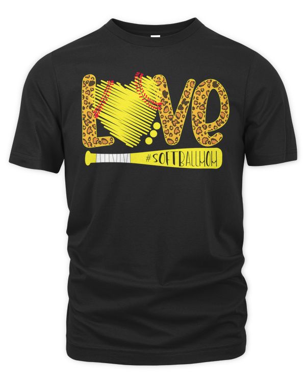 Men's Premium Tshirt